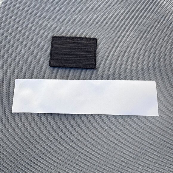 GORUCK Flag Patch & Decal Set With American Flag Design - Picture 4 of 5